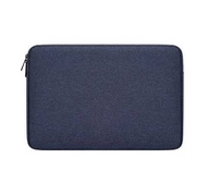 กระเป๋าโน๊คบุ๊ค กระเป๋าเท็บเล็ต Tablet Notebook protection bag กระเป๋ากันกระแทก soft case 13.3 นิ้ว