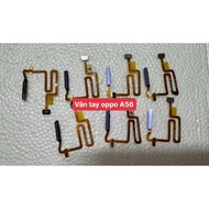 Oppo A56 Fingerprint