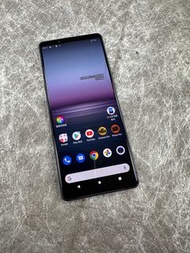 ♟️SONY Xperia1 II (256Gb)