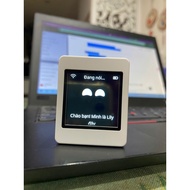 Xiaozhi AI bản đầy đủ tiếng Việt chatbot học tiếng Anh phát nhạc Việt  tin tức online