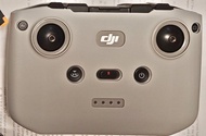 DJI 遙控器 RC-N1有保護套(好耐冇用)