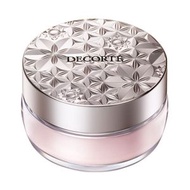 黛珂（Cosme Decorte）散粉 03號 20g