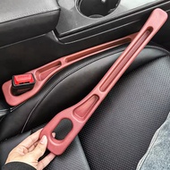 Car Seat Gap Filler Strips Car Seat Gap Filler