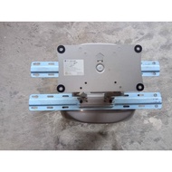 Lcd tv Wall Mount Bracket