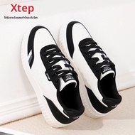 XTEP | รองเท้าวิ่งผู้หญิงกันความร้อน