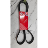 Fan Belt Indoparts Innova Diesel 7PK-1516 90919-T2006