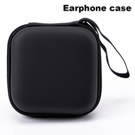 HTC NE37 Translator Earphone AI Language Translation Earphone Wireless Bluetooth 6.0 Earphone Open A