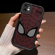 Pro Camera Case For Vivo S1 S1 Prime S1 Pro S10e S12 S16 S16 Pro S16e S17 Pro S17 S17t S18 Pro T1 5G