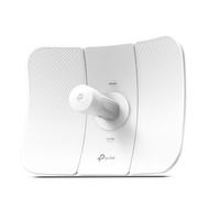 OUTDOOR CPE TP-LINK CPE610 300MBPS 23DBI ACCESSORIES POINT 5GHZ