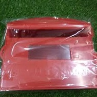 PVC Post Letter Box  Peti surat Plastic