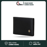 Country Hide Premium Men's Leather Wallet - HW2011