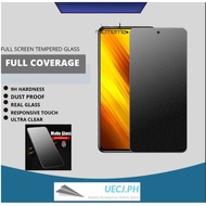 POCO F7 ULTRA / F7 PRO / F6 PRO / F6 MATTE Ceramic Screen Protector