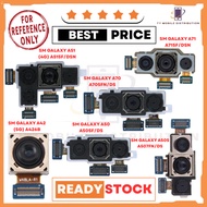 REAR MAIN CAMERA SM GALAXY A42 (5G)/GALAXY A50/DS/GALAXY A50S/DS/GALAXY A51 (4G)/DSN/GALAXY A70/DS/G