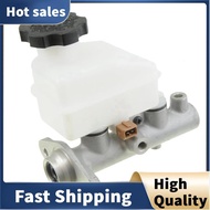 New High Quality Brake Master Cylinder 58510-2D300 585102D300 58510-2D500 KAB0180 for