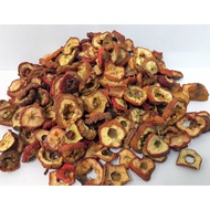 Hawthorn Berry山楂干 200G