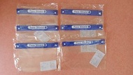 面罩 防疫隔離面罩 透明 L32 x H 22cm $12 4個
