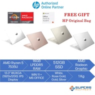 HP Pavilion Aero 13-bg0015AU Blue, 13-bg0035au Silver, be2026au gold, be2027au silver be2029au pink 