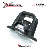 Suzuki Swift ZC33S 1.4 2017+ - Hardrace Right Engine Mount Q0169