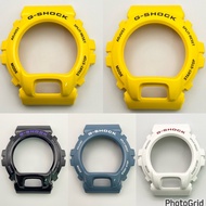 CASIO G-SHOCK BEZEL GLX6900 GLS6900 G6900 GB6900 GW6900 NEW 💯 ORIGINAL GLX-6900 GLS-6900 G-6900 GB-6