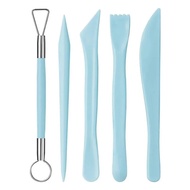 Pottery tools pottery tools Set pottery tools Set pottery Clay Plastic Soft pottery Clay Tao Bar Tea