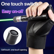 Powerful Laser Pointer Laser Pointer Powerful Household MultiFunction LongDistance Irradiation