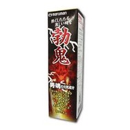 Maruman 炒飯飲料 50mL