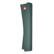 【Manduka】PRO Travel Mat 旅行瑜珈墊 2.5mm - Black Sage （Green） _廠商直送