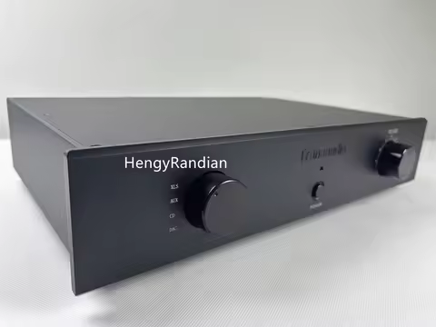 MASTER FM255 circuit Preamplifier, Trans Audio FM255 Preamplifier,FM255 FM266