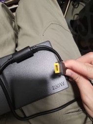 Lenovo 火牛 230w