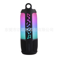 Suitable for JBL pulse3 Protective Case Bluetooth Audio Silicone Protective Case Pulse 3 Note Protec