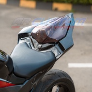 REAR BODY CBR 150 K45R MODEL CBR 250RR NEW 2025