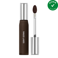 Haus Labs by Lady Gaga Triclone Skin Tech™ Concealer