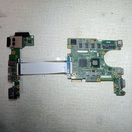 ASUS EEE PC PC-1015 CX NORMAL TEST LAPTOP MAINBOARD