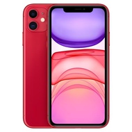 iphone 11 ibox 64gb bekas