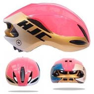 HJC FURION自行車公路山地氣動騎行頭盔超輕KASK ABUS 安全帽POC