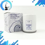 PROTON  SAGA BLM/GEN2/PERSONA/EXORA/IRIZ OIL FILTER