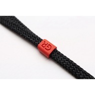 Ricoh GR IV Wrist Strap Adjuster Clip Adjuster For Ricoh GR IV CameraTALI Ricoh Camera Accessories