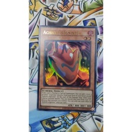 CR07-AE004 Ignister (UR)