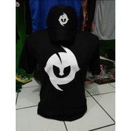 Dybala t-shirt with free logo and hat