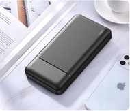 [SG Local Stock] 30000mAh Large Capacity Powerbank Remax RPP-167 Fast Charging Power Bank for Mobile and Tablet