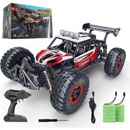 RC CAR 4WD CLEARANCE STOCK