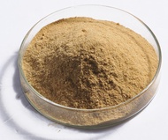 LARU TAKIR KAYU CENGAL WOOD FOOD GRADE PRESERVATIVE AIR TUAK NIRA TUKIR 250 GRAM DRY POWDER