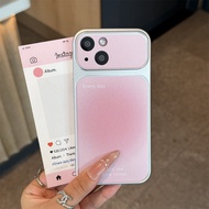 Blunt Pink Purple holder Phone Case For OPPO A6 A6i A6S A6T A6X A5 A5M A5S A5X A5i A3 A3X A3S A3i A2
