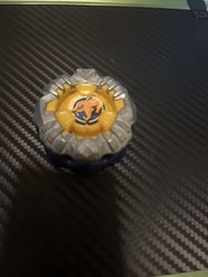 Beybladex 美版 龍虎豹 二手