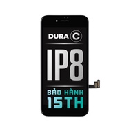 DURA C Premium Incell LCD screen replacement for IP 8/ 8 Plus/SE 2020/SE 2022