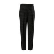 [Self-Operated] EMPORIO?ARMANI/ARMANI/ARMANI ARMANI Boutique Ladies Trousers