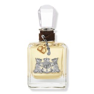 Juicy Couture Perfume Decants - Juicy Couture EDP | Viva la Juicy EDP