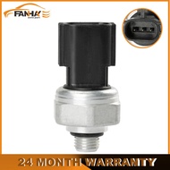 Air Conditioning A/C Pressure Sensor 92136-1FA0A 92136-32600 92136-3Z600 92136-6J000 for Nissan Fron