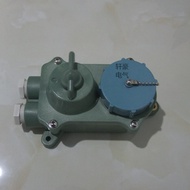 Marine Industrial Socket IEC with Lock792772 Without Lock792776Socket