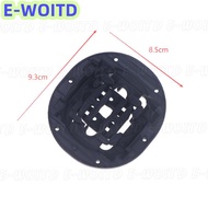 E-WOITD ชุดอัพเกรดตัวเปลี่ยนเกียร์สำหรับ Logitech G27 G29อุปกรณ์เสริม G923เกมแข่งรถจำลอง